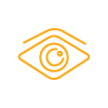 vision logo